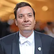 Jimmy Fallon ¿por qué sus empleados lo denunciaron por crear un ambiente tóxico de trabajo?