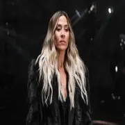 Jimena Barón les respondió a los haters que la agredieron en redes sociales