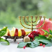 Rosh Hashaná: ¿cómo se celebra el año nuevo judío?