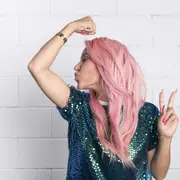 Aporía y resiliencia, dos conceptos que van de la mano y está bueno conocer.