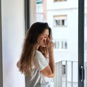 Violencia de género: la Línea 144, una herramienta clave de denuncia en todo el país.