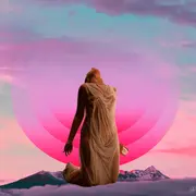 Qué es la llama gemela y cómo se conecta con los signos.