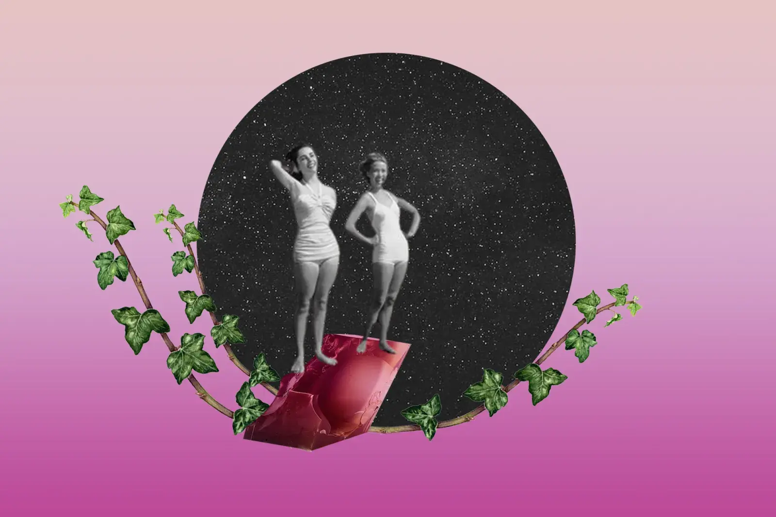 Signo por signo, las predicciones semanales.