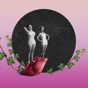 Signo por signo, las predicciones semanales.