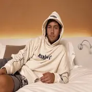 Nacho Castañares reveló la enfermedad que le diagnosticaron al salir de Gran Hermano.