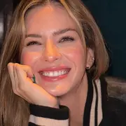 Las receta de milanesas de berenjena de la China Suárez.