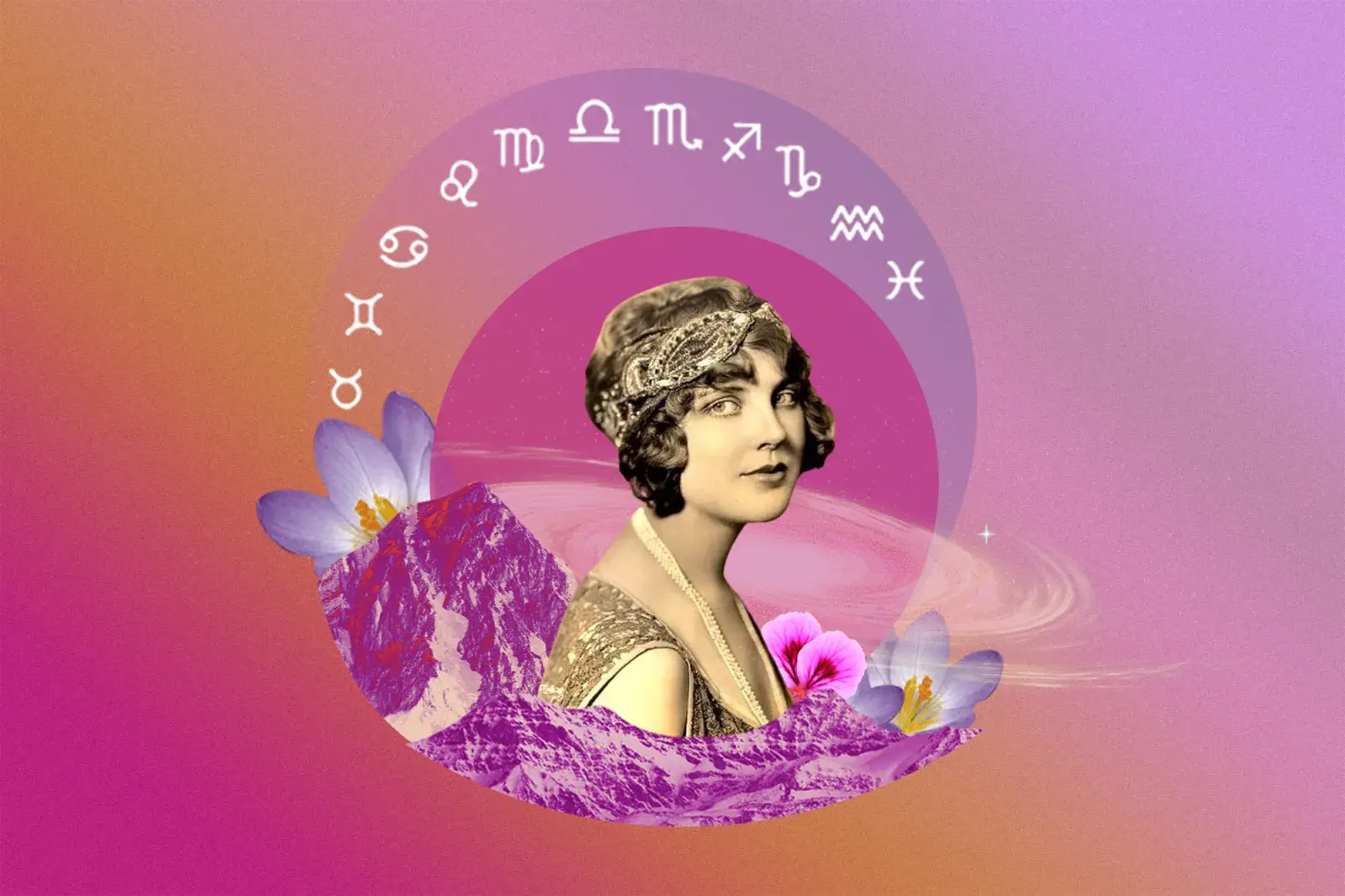 Signo por signo, este es el horóscopo mensual de noviembre.