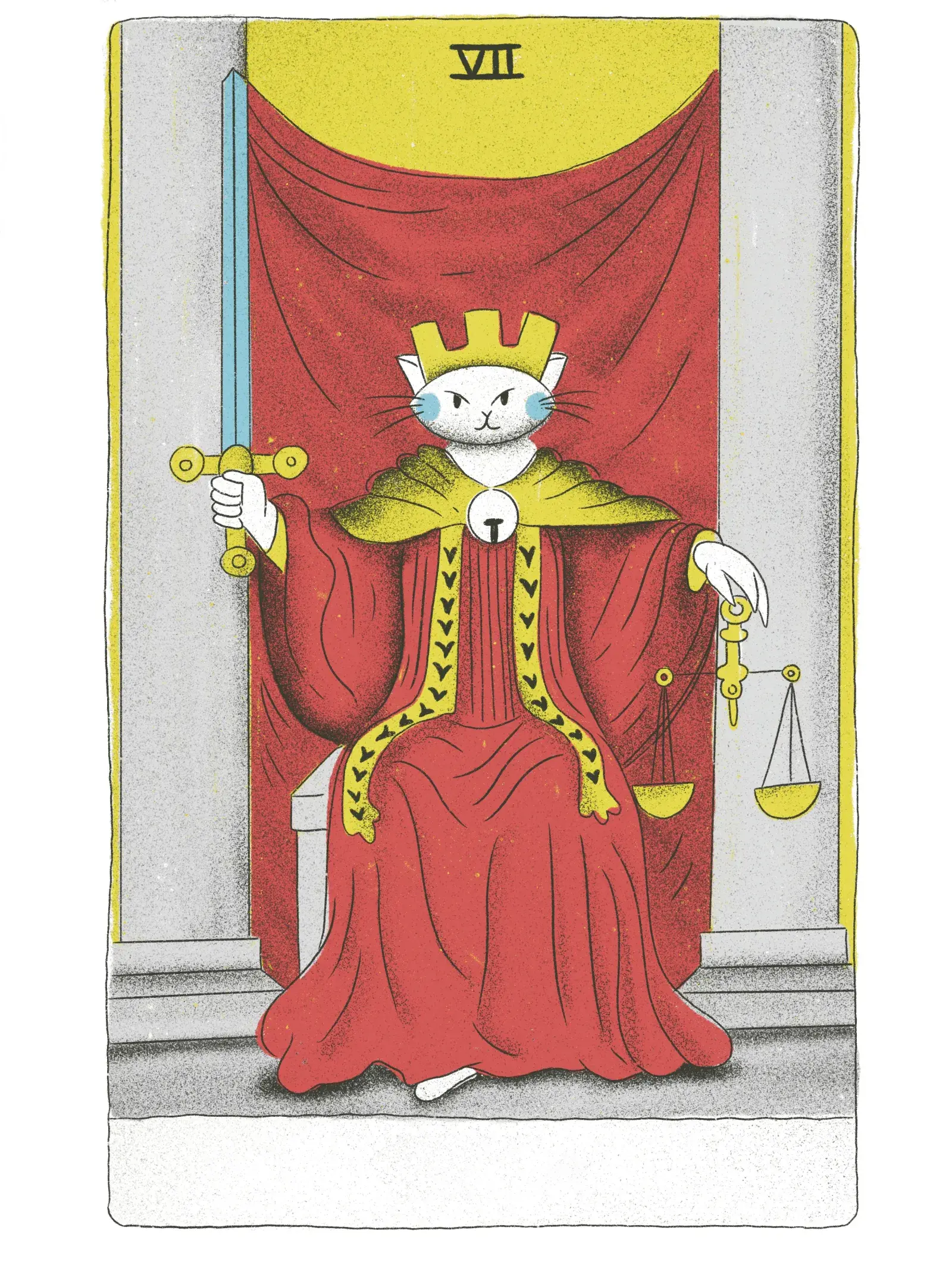 Libra