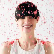 3 rituales para llamar a la abundancia.