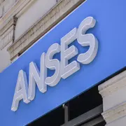 El nuevo IFE 2023 lo paga ANSES.