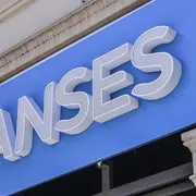 El nuevo IFE 2023 lo paga ANSES.