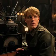 La luz que no puedes ver ya está disponible en Netflix.