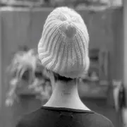 Tuvo cáncer de mama y encontró en la fotografía una compañía para la cura.