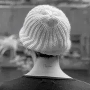 Tuvo cáncer de mama y encontró en la fotografía una compañía para la cura.