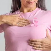 Cáncer de mama: ¿cómo prevenirlo?