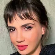 Celeste Cid y un mensaje reflexivo luego de su separación de Abril Sosa