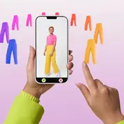 Cyber Monday: 3 días de descuentos que podés aprovechar.