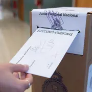 Balotaje 2023: qué va a pasar con el feriado de noviembre y la segunda vuelta.