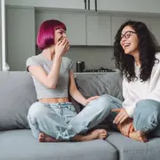 Neurociencias: cómo entrenar el cerebro para la empatía y el amor.