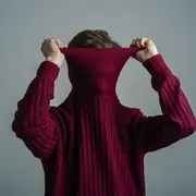 Este es el signo más tímido del Zodíaco.