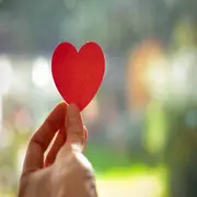 Cómo Libra te demuestra que te ama.