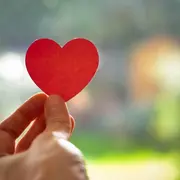 Cómo Libra te demuestra que te ama.