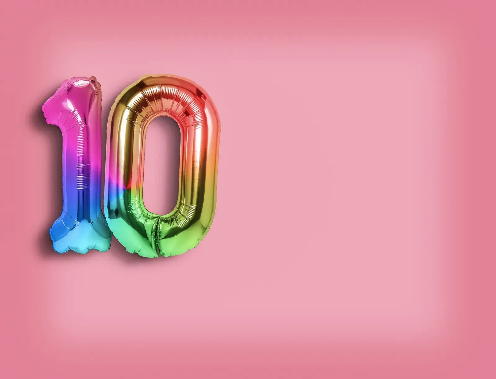Este Es El Poderoso Significado Del N mero 10 Seg n La Numerolog a este-es-el-poderoso-significado-del-n-mero-10-seg-n-la-numerolog-a