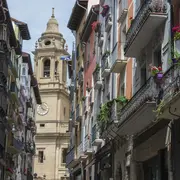 Esta es la ciudad española con mejor calidad de vida.