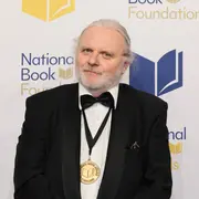 Quién es Jon Fosse, el ganador del Premio Nobel de Literatura 2023.