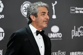 La contundente opinión de Ricardo Darín sobre la versión norteamericana de Nueve reinas.