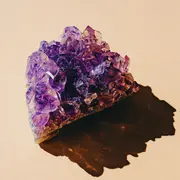 Signo por signo, esta es la piedra que representa a cada signo del Zodíaco.