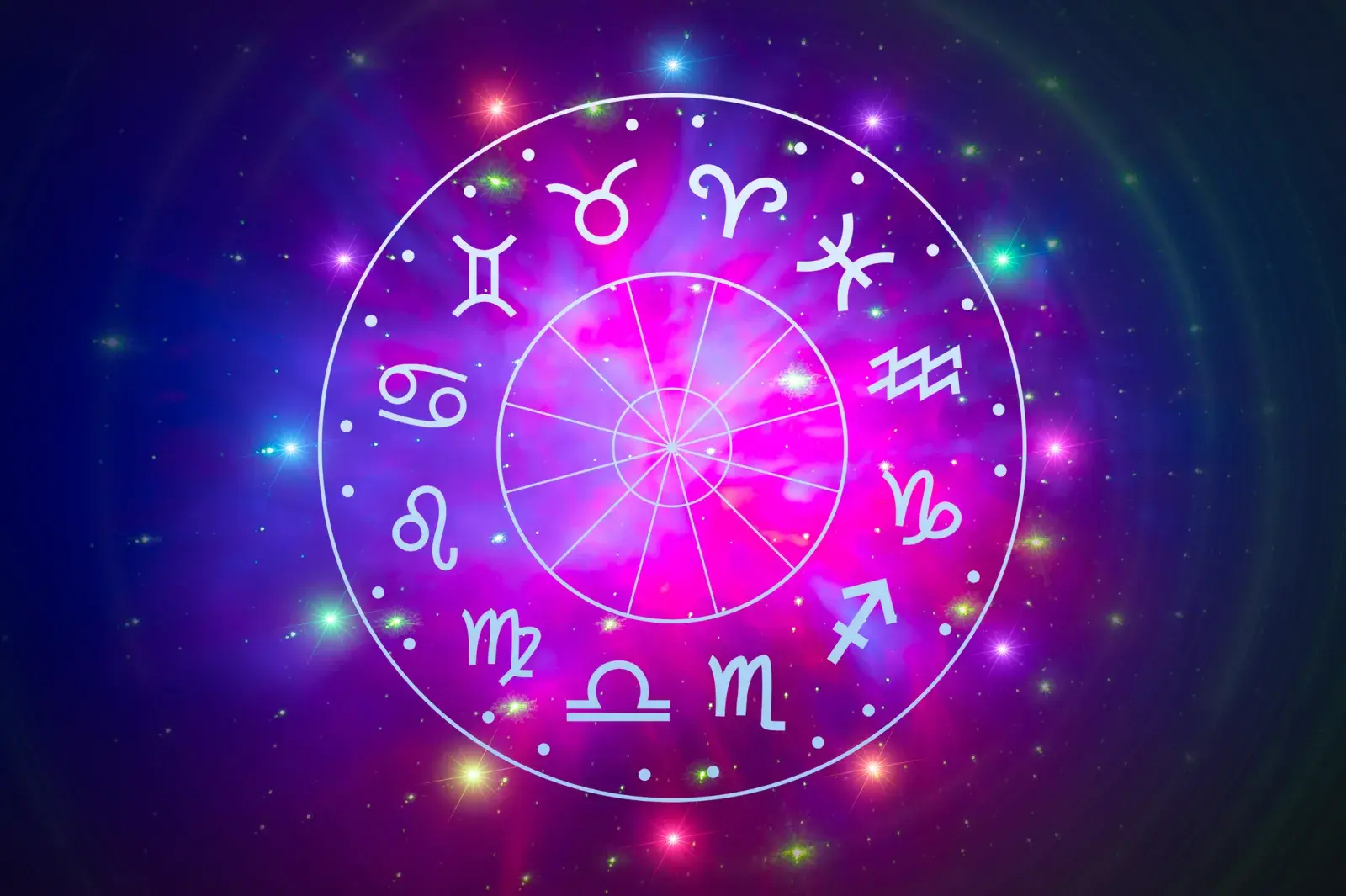 Arranc La Temporada De Libra Y Esto Es Lo Que Ten s Que Saber Sobre Lo libra-symbol-tattoo