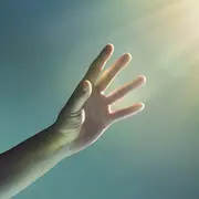 Paso a paso para hacer el ritual del vinagre.