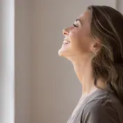 4 rituales súper poderosos de limpieza energética.