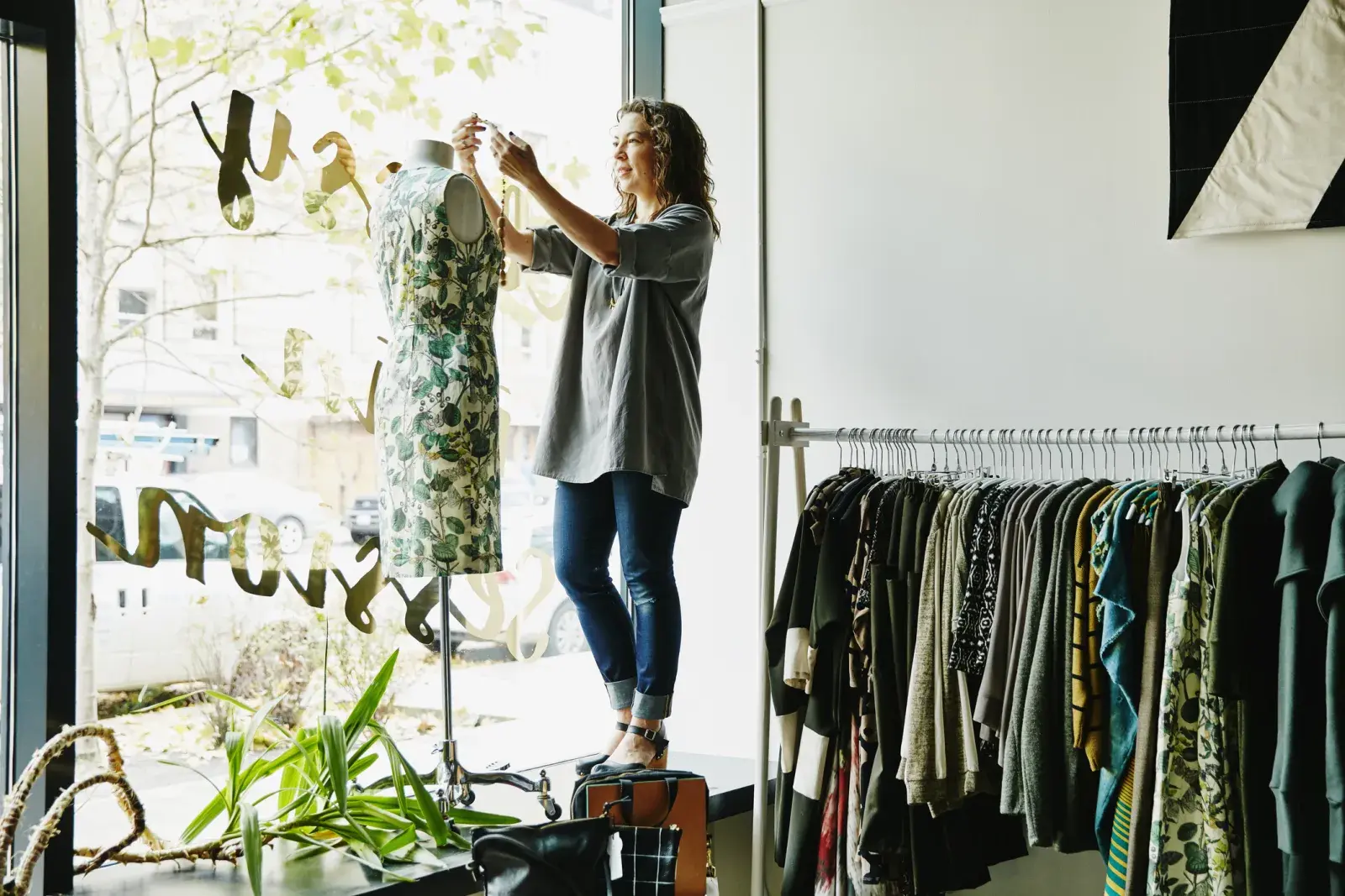 5 claves para emprender con éxito.