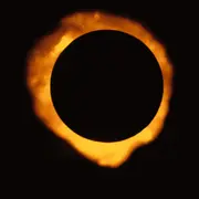 Cómo prepararnos para el próximo eclipse solar.