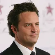 Desde su larga lucha contra las adicciones hasta el éxito de Friends. Las revelaciones del actor fallecido, a sus 54 años, aparecen en su autobiografía.