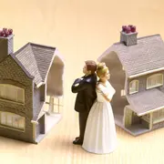 5 claves para superar la ruptura con una pareja a la que seguís queriendo.