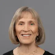 Claudia Goldin, profesora de Harvard, ganadora del Nobel de Economía.