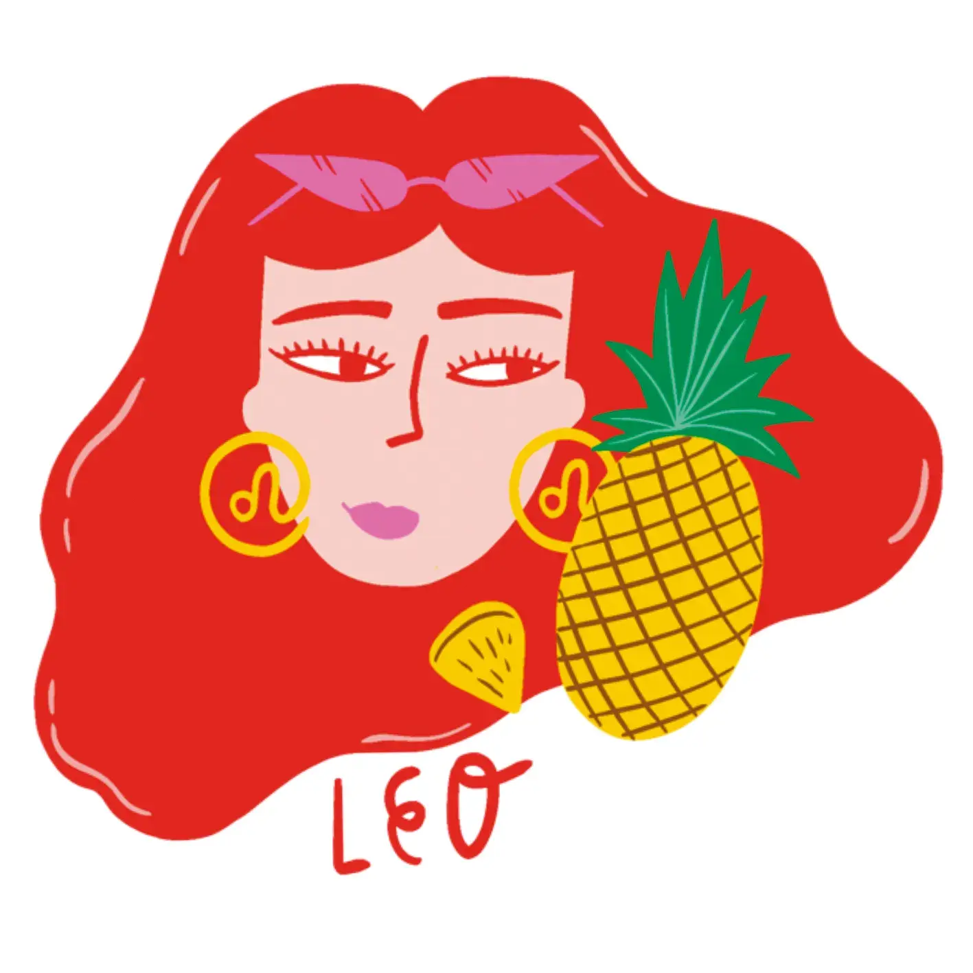 Leo