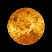 Venus en Virgo: cómo impacta a cada signo del Zodíaco.