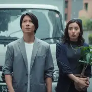 Drop of God está disponible en AppleTv+