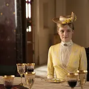 HBO Max compartió el avance oficial de La Era Dorada.