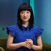 Marie Kondo: con el feng shui se potencian con la necesidad de ordenar para mejorar el bienestar.