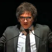 Javier Milei: las 10 principales definiciones económicas.