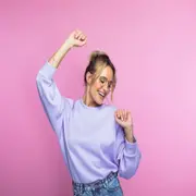 Ideas para estimular la hormona de la felicidad.