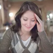 ¿Jugamos? A ver si necesitás bajar un cambio.