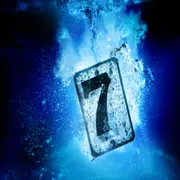 Cuál es el significado espiritual del número 7