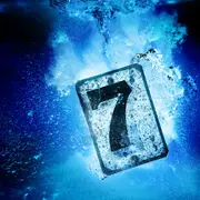 Cuál es el significado espiritual del número 7