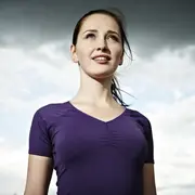 ¿Cuál es tu don según la numerología?